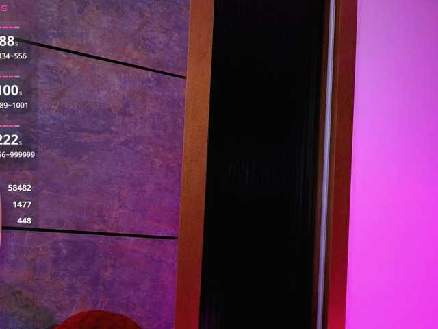 evarayne live sex show