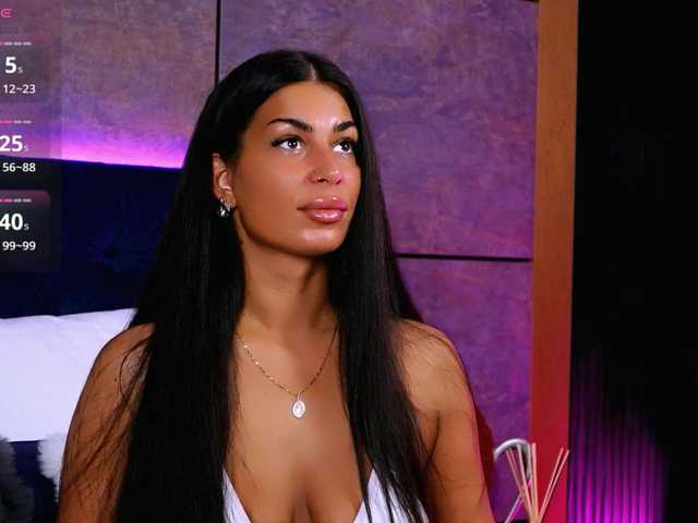 evarayne online