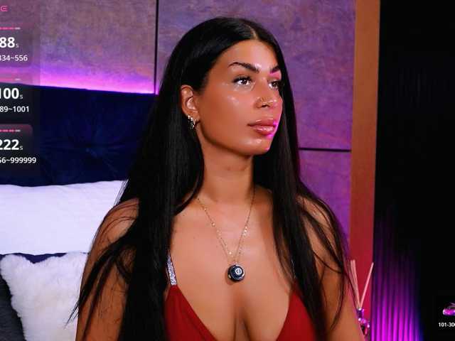 EvaRayne