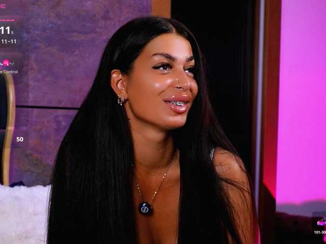 EvaRayne