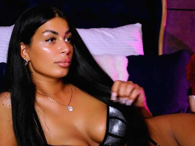 EvaRayne