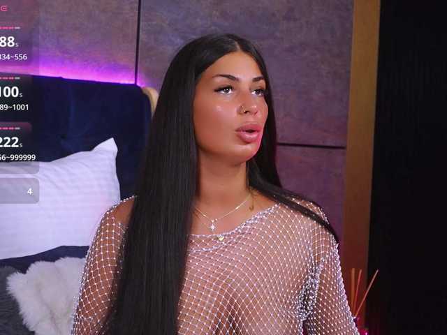 EvaRayne