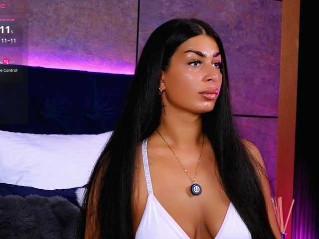 EvaRayne
