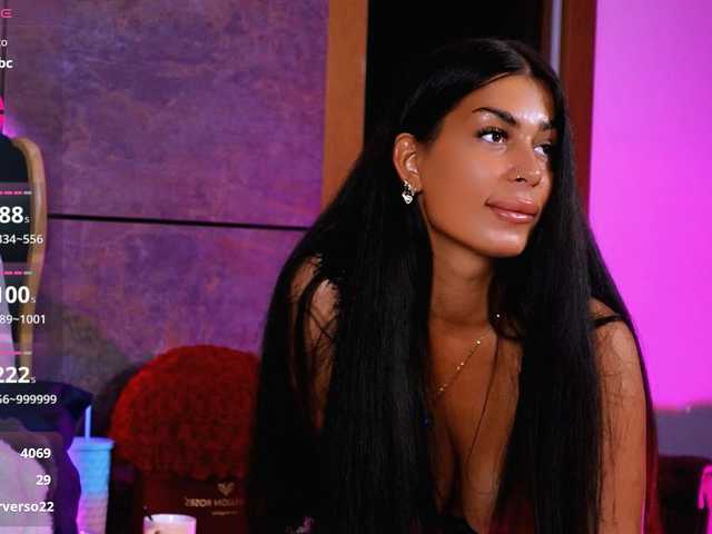 evarayne live sex