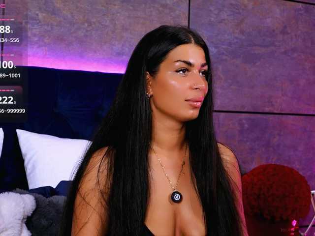 EvaRayne