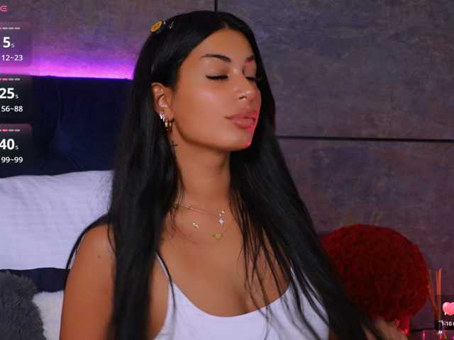 EvaRayne