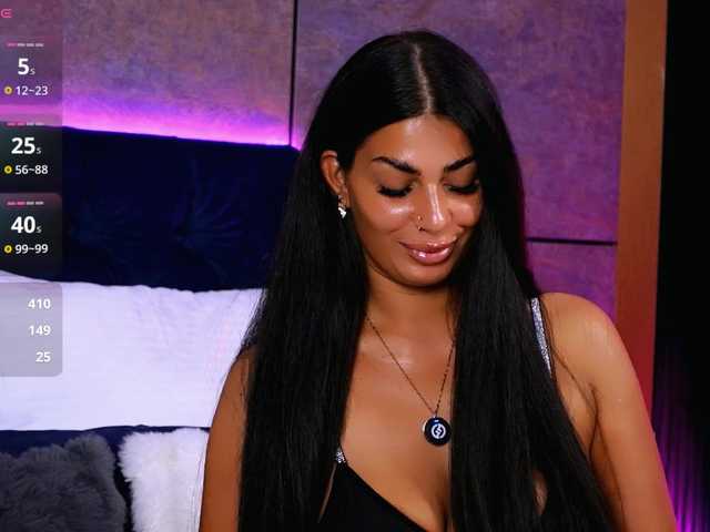 EvaRayne