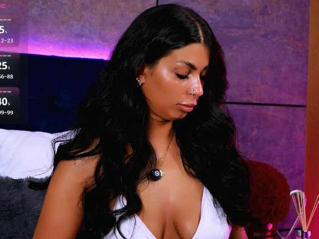 EvaRayne