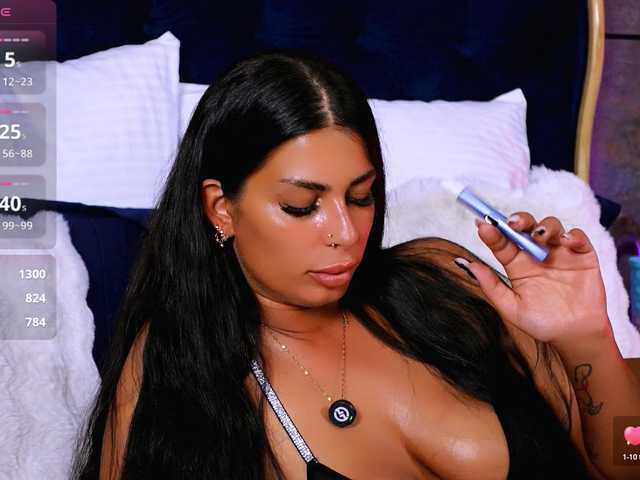 EvaRayne