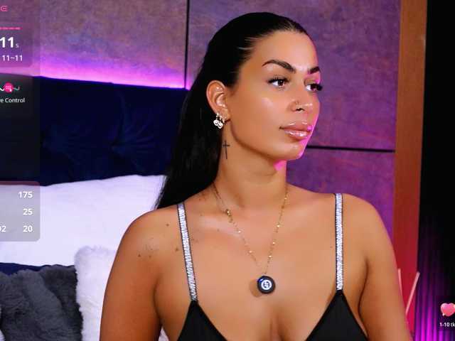 EvaRayne