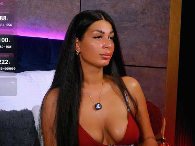EvaRayne