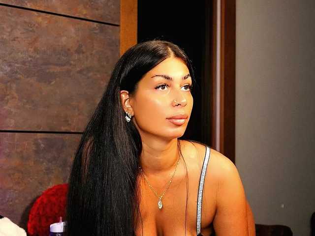 EvaRayne