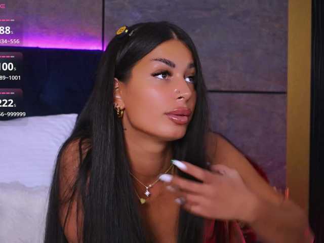 EvaRayne