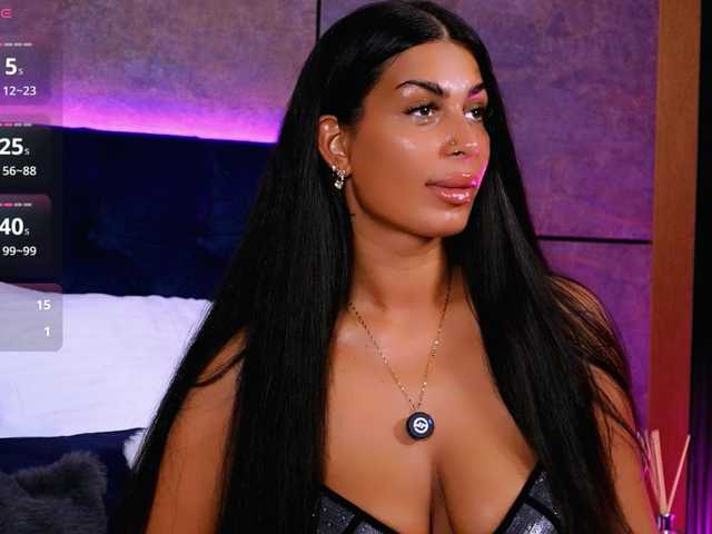 evarayne online