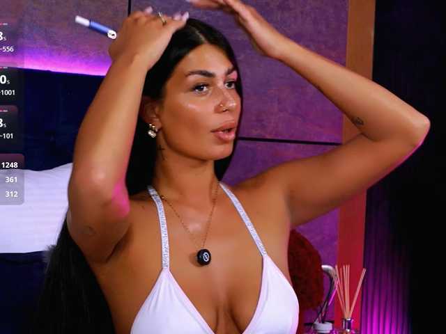 EvaRayne