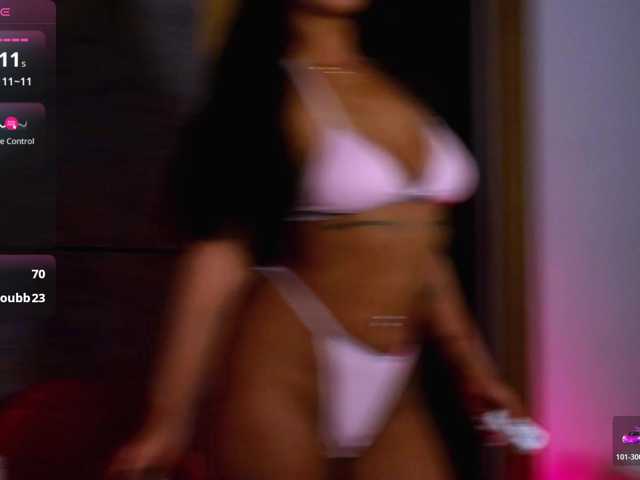EvaRayne