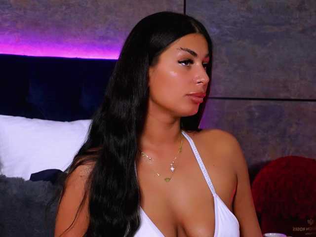 EvaRayne