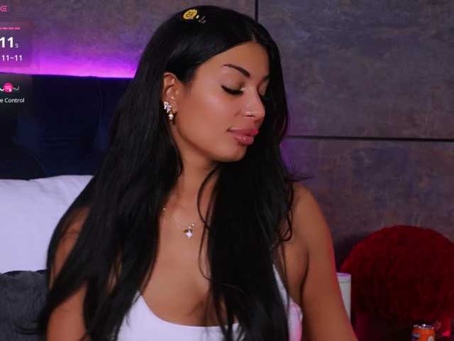 EvaRayne