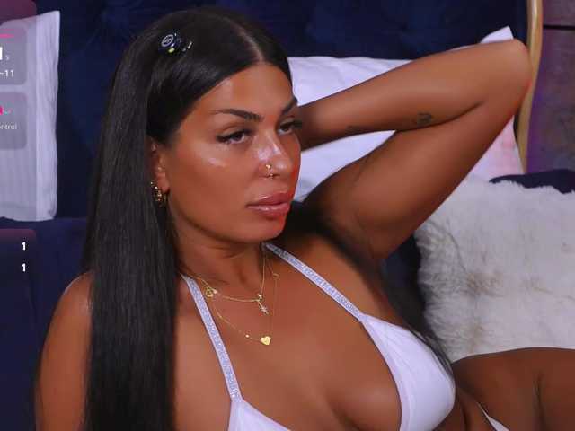 EvaRayne
