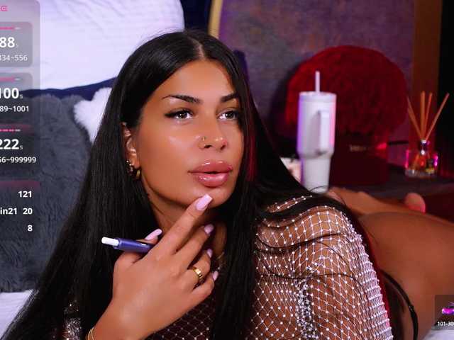 EvaRayne