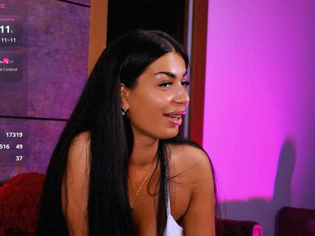 EvaRayne
