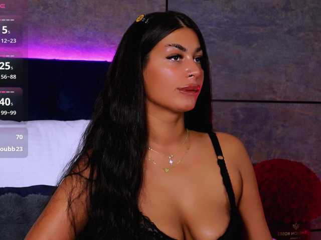 EvaRayne