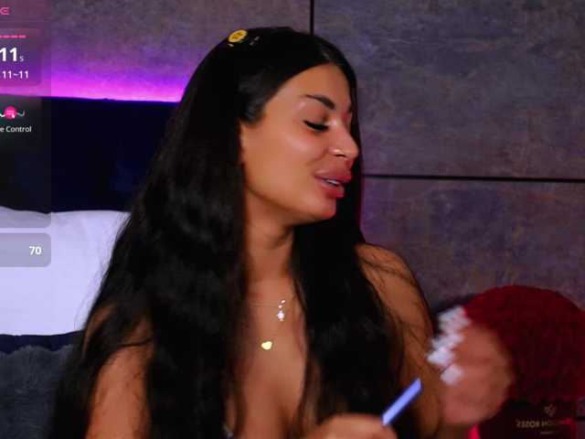 EvaRayne