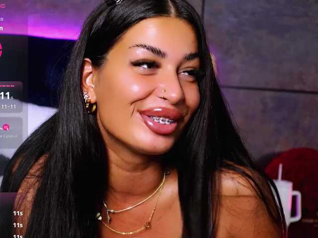 EvaRayne