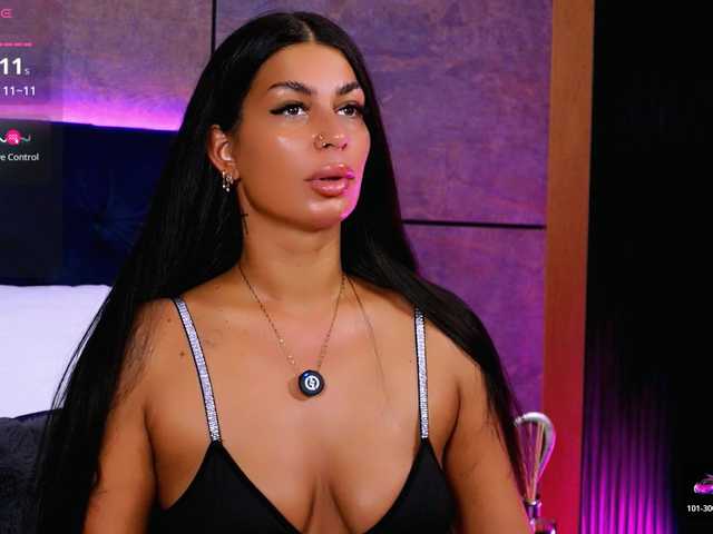 EvaRayne