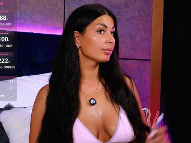 EvaRayne