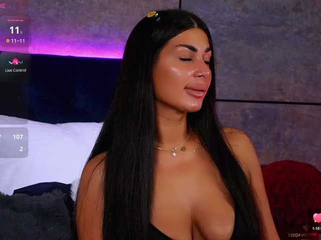 EvaRayne