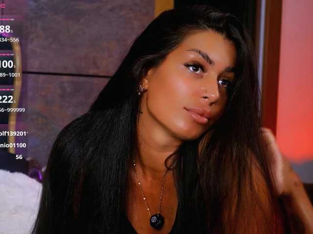 EvaRayne