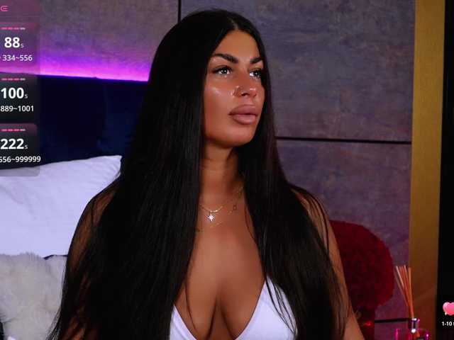 EvaRayne