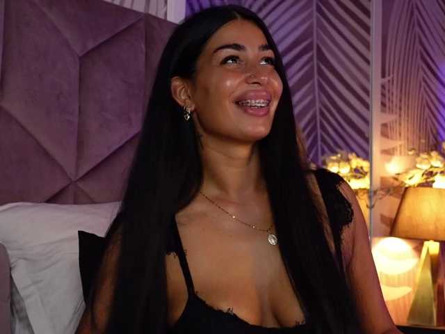 EvaRayne