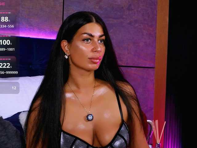 EvaRayne