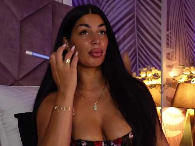 EvaRayne