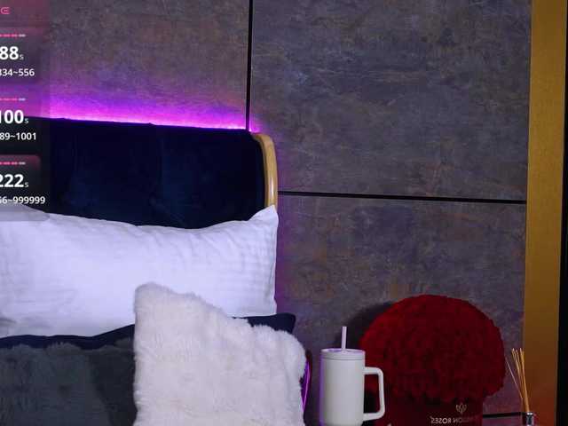 EvaRayne