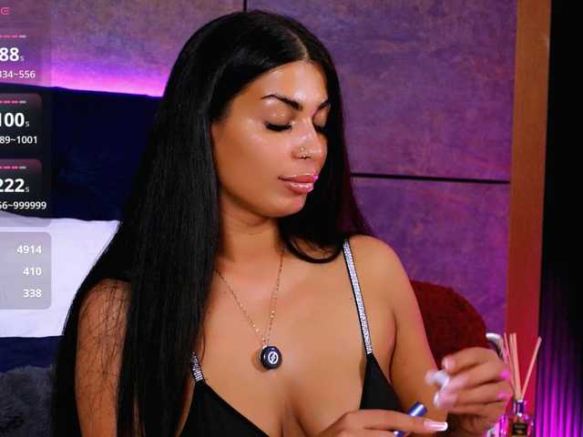 EvaRayne
