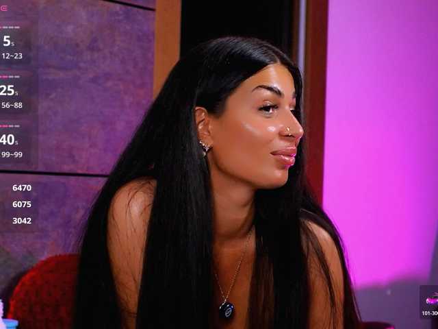 EvaRayne