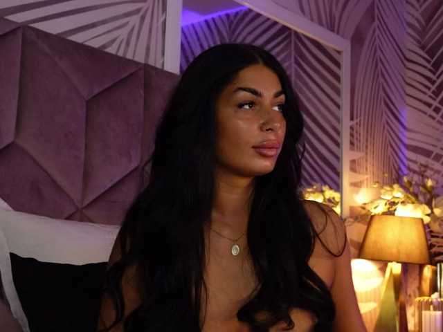 EvaRayne