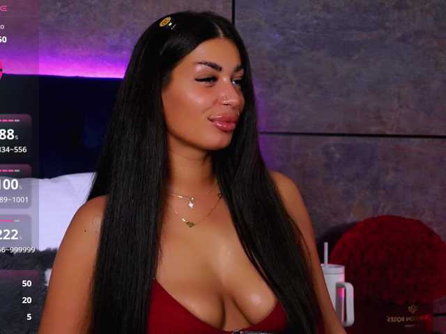 EvaRayne