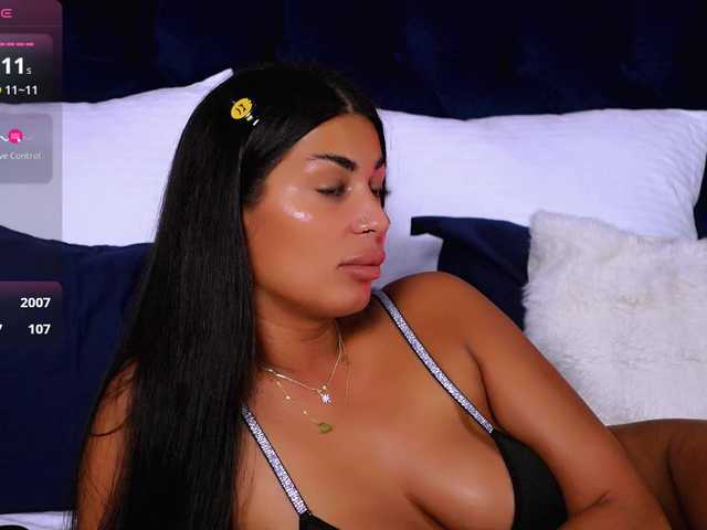 EvaRayne