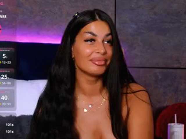 EvaRayne