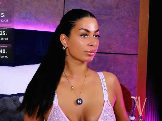 EvaRayne