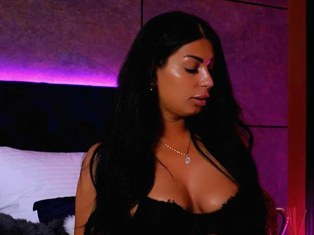 EvaRayne