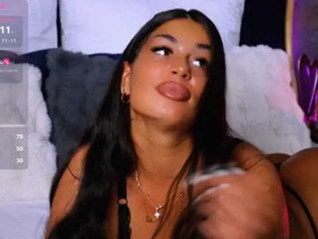 EvaRayne