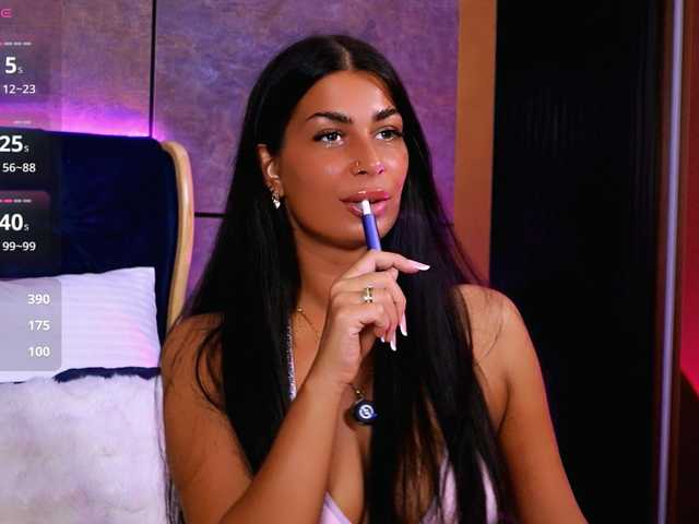 evarayne online