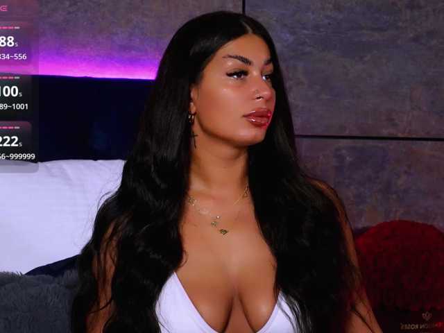 EvaRayne