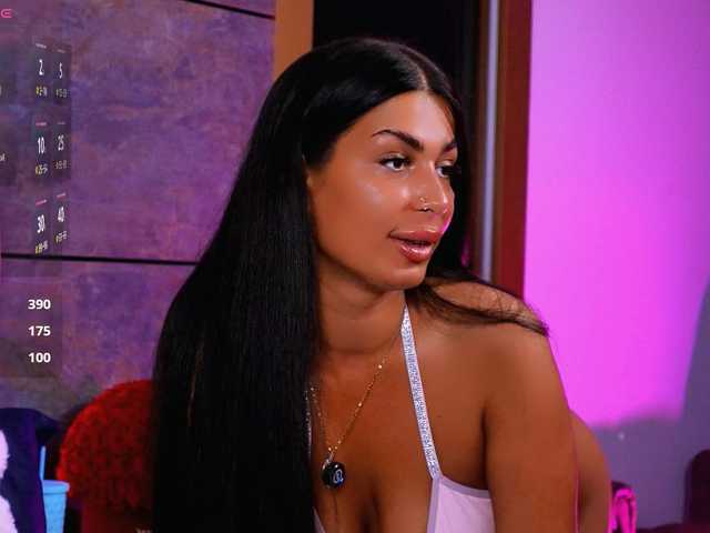 EvaRayne