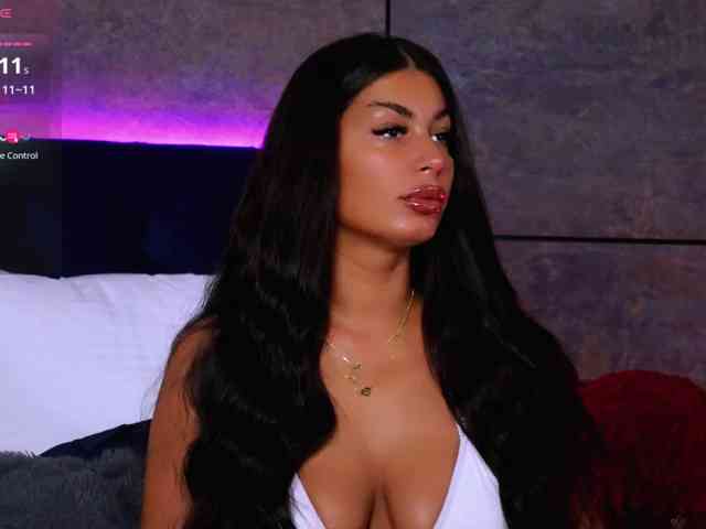 EvaRayne